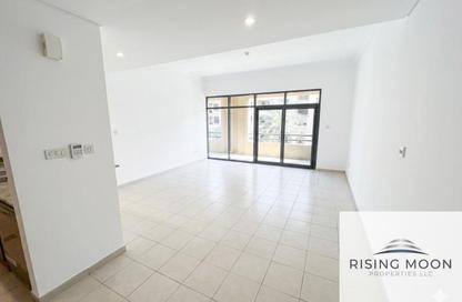 Apartment - 1 Bedroom - 1 Bathroom for rent in Al Nakheel 1 - Al Nakheel - Greens - Dubai