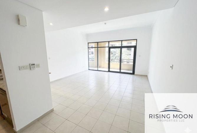 91822928 - Property Image 3