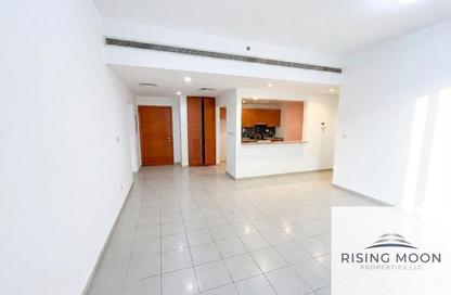Apartment - 1 Bedroom - 1 Bathroom for rent in Al Nakheel 1 - Al Nakheel - Greens - Dubai