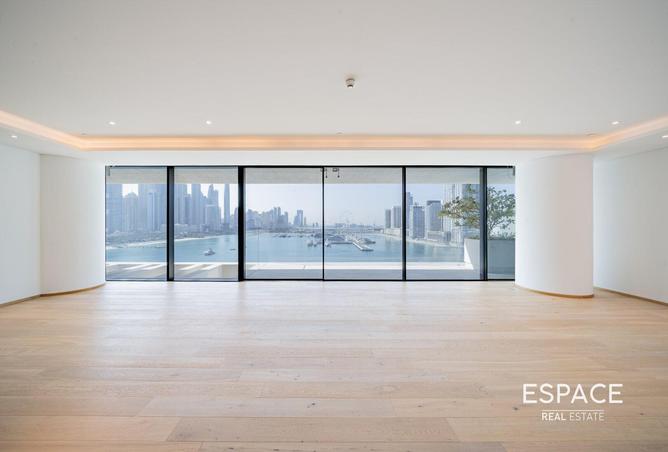 82376951 - Property Main Image