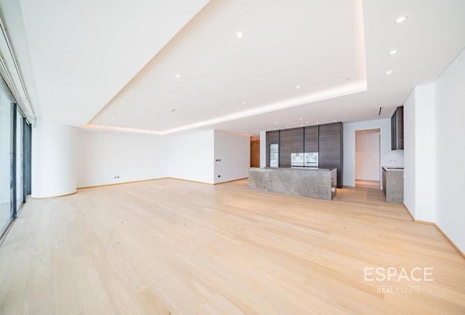 82376951 - Property Image 3