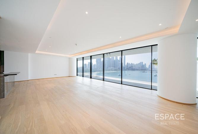 82376951 - Property Image 2