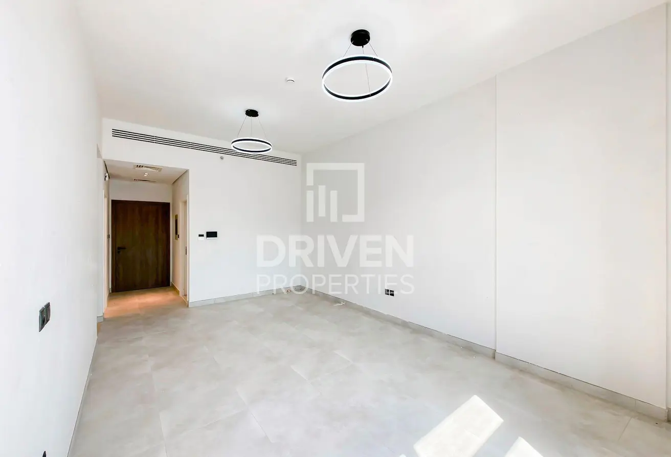 114149335 - Property Main Image