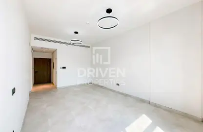 Apartment - 2 Bedrooms - 3 Bathrooms for rent in Legacy by Sunrise - Arjan - Dubai