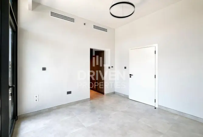 114149335 - Property Image 3