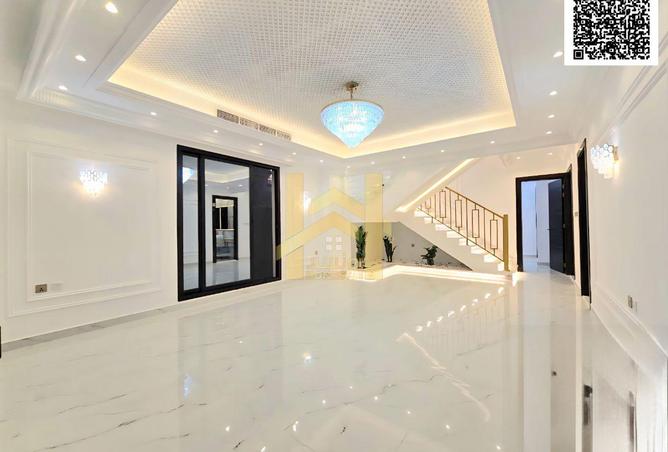 132982259 - Property Image 3