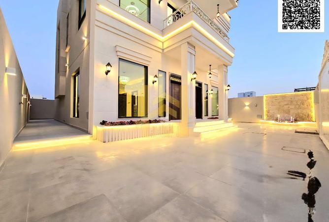 132982259 - Property Image 2
