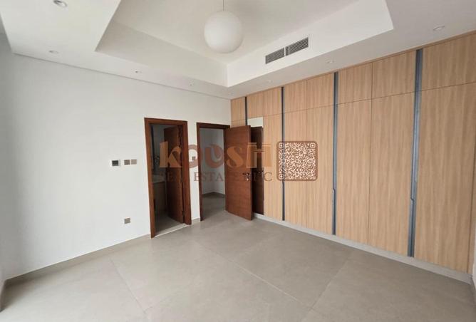 64030870 - صورة العقار 2