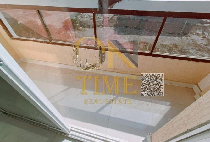 139215308 - Property Main Image