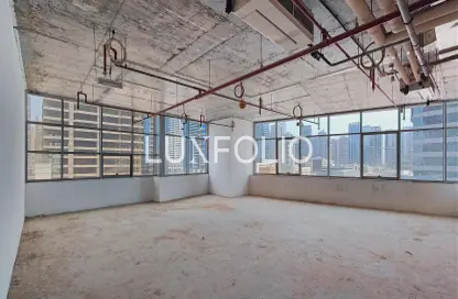 Office Space - Studio for rent in Mazaya Business Avenue BB1 - Mazaya Business Avenue - Jumeirah Lake Towers - Dubai Office Space - Studio for rent in Mazaya Business Avenue BB1 - Mazaya Business Avenue - Jumeirah Lake Towers - Dubai