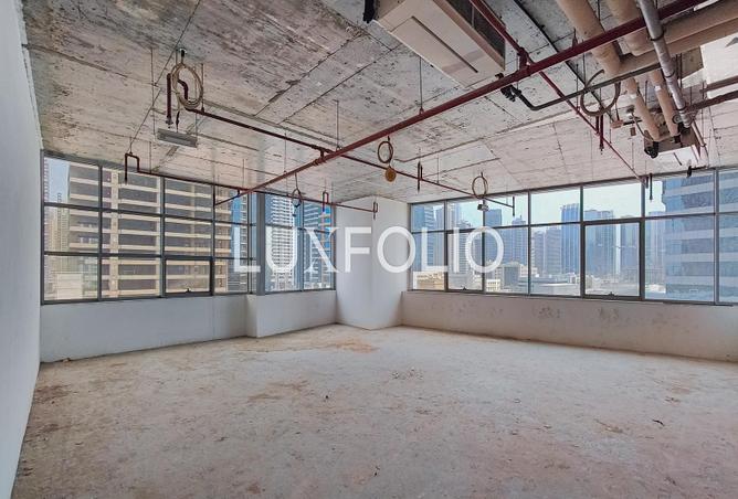 64411911 - Property Main Image