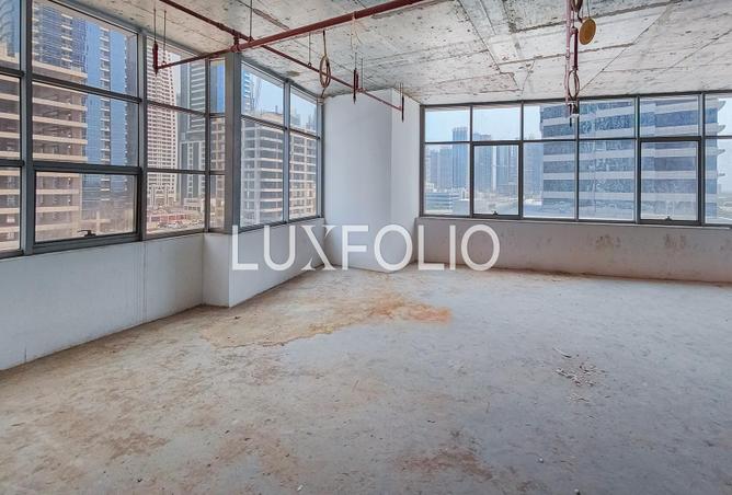 64411911 - Property Image 2