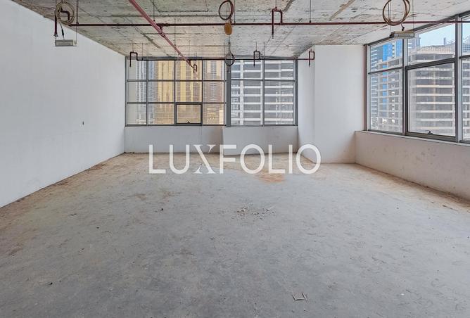 64411911 - Property Image 3