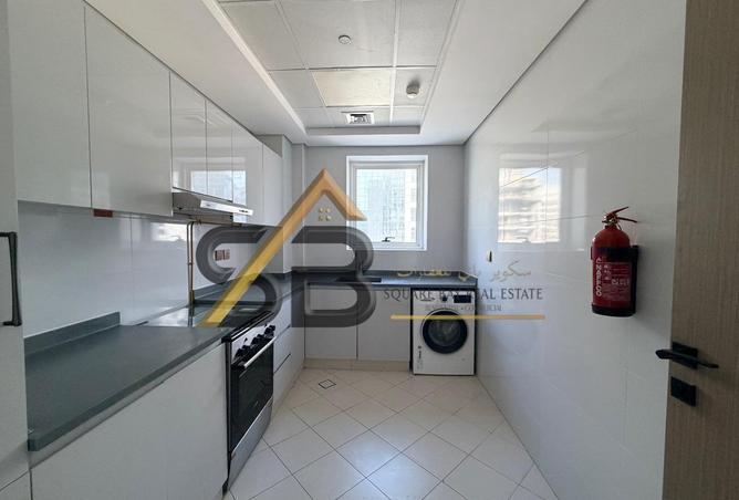 96115629 - Property Image 2