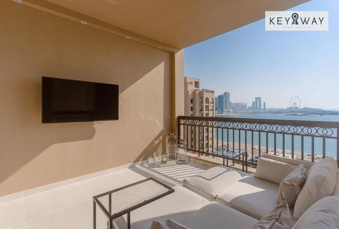 73756377 - Property Image 3