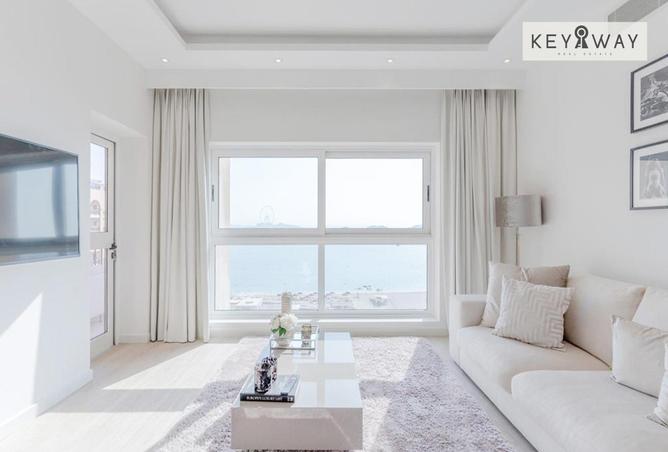 73756377 - Property Main Image