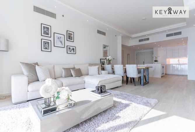 73756377 - Property Image 2