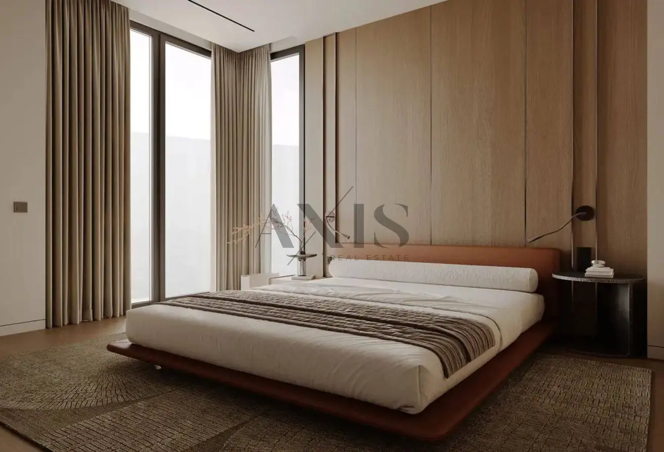 164590538 - Property Main Image