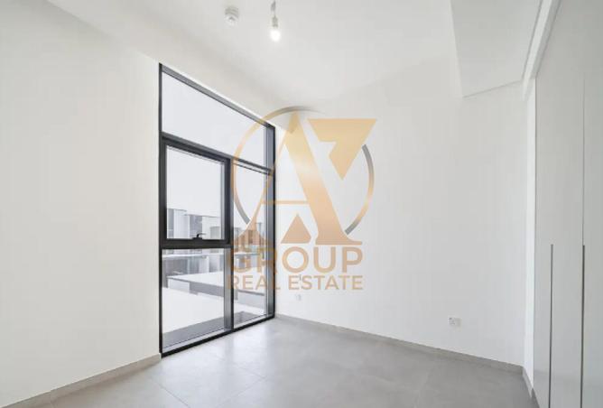 117718307 - Property Image 2