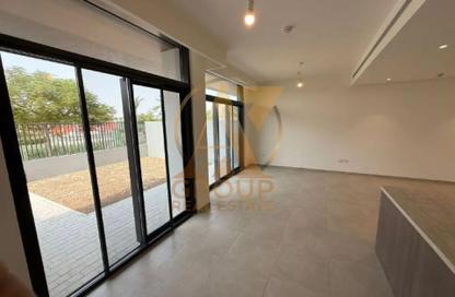 Villa - 3 Bedrooms - 4 Bathrooms for rent in Mudon Al Ranim 5 - Mudon - Dubai Villa - 3 Bedrooms - 4 Bathrooms for rent in Mudon Al Ranim 5 - Mudon - Dubai