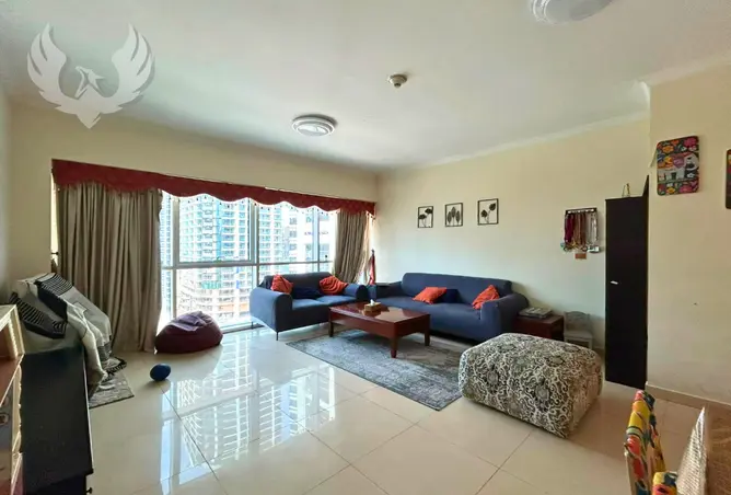 119033307 - Property Image 3