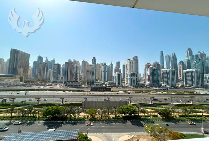119033307 - الصورة الرئيسية للعقار
