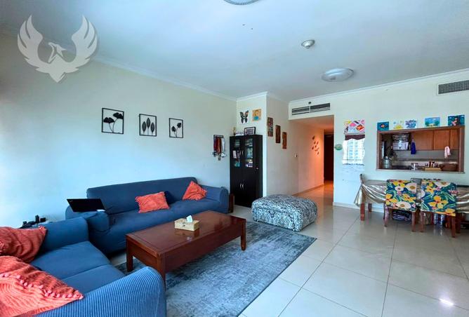 119033307 - Property Image 2