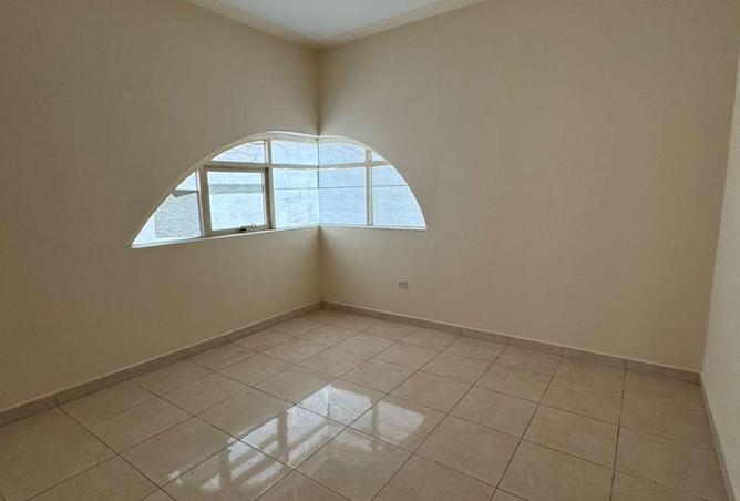 80695762 - Property Image 3