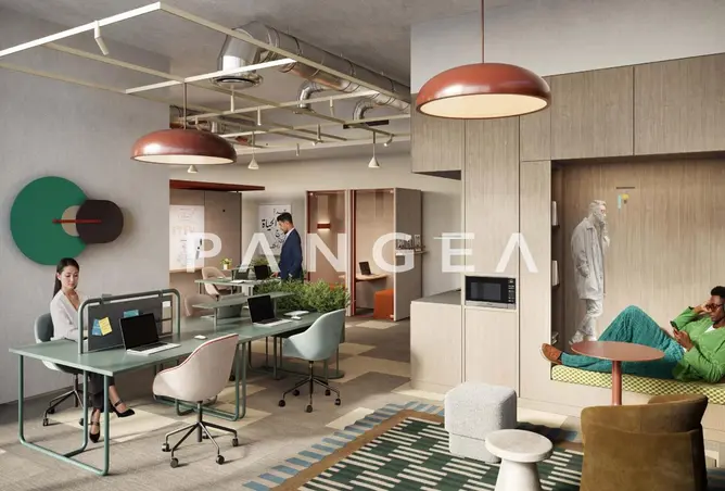 152354163 - Property Image 2