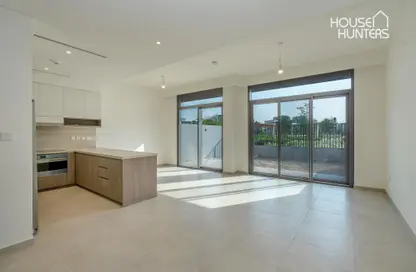 Villa - 3 Bedrooms - 2 Bathrooms for rent in Mudon Al ranim 4 - Mudon - Dubai