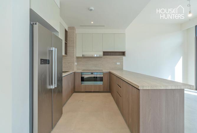 79421259 - Property Image 3