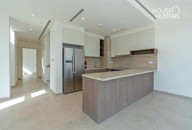 79421259 - Property Image 2