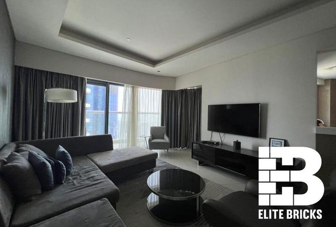 70280773 - الصورة الرئيسية للعقار