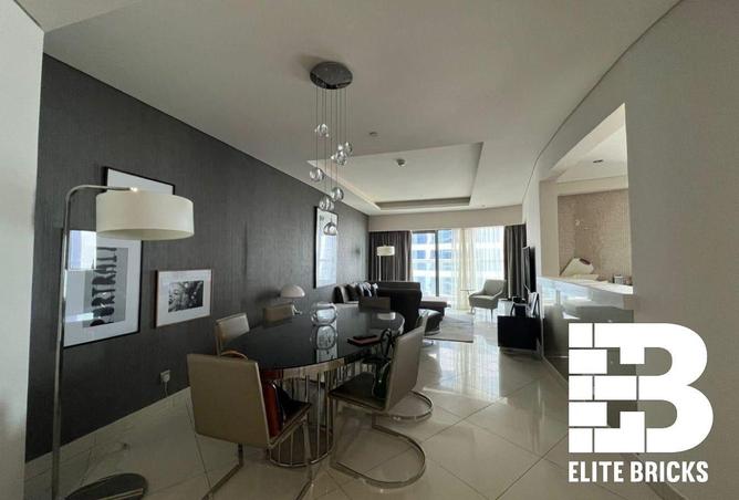 70280773 - صورة العقار 2