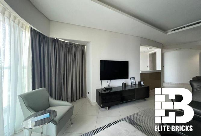 70280773 - صورة العقار 3