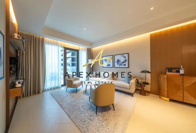 109055492 - Property Image 2