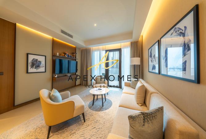 109055492 - Property Image 3