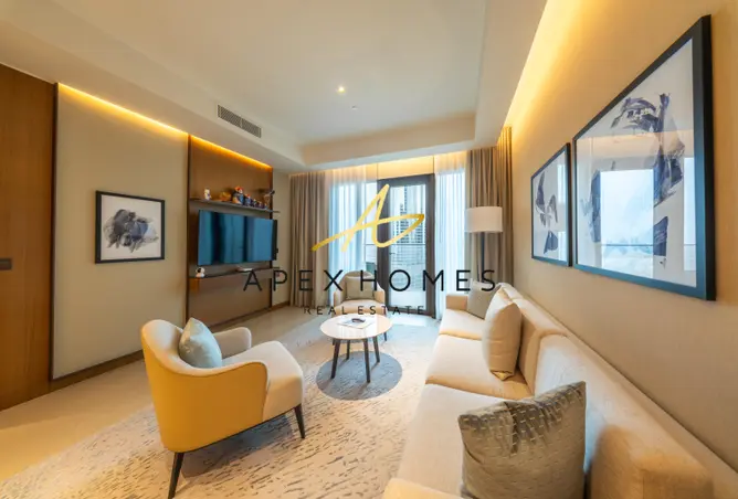 109055492 - Property Image 3