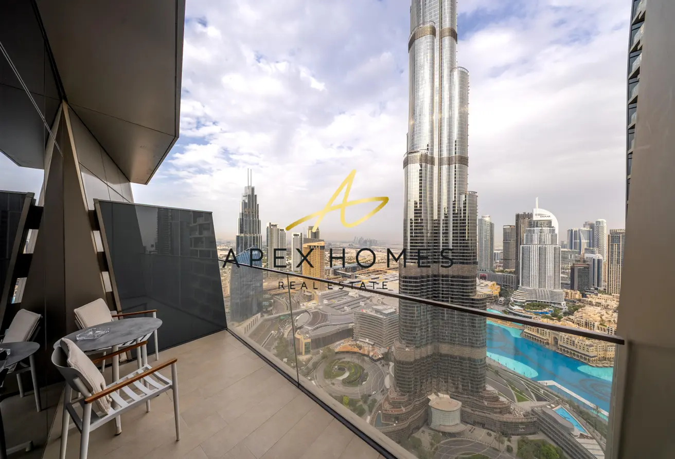 109055492 - Property Main Image