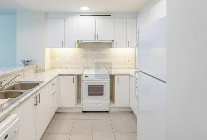 16304667 - صورة العقار 3