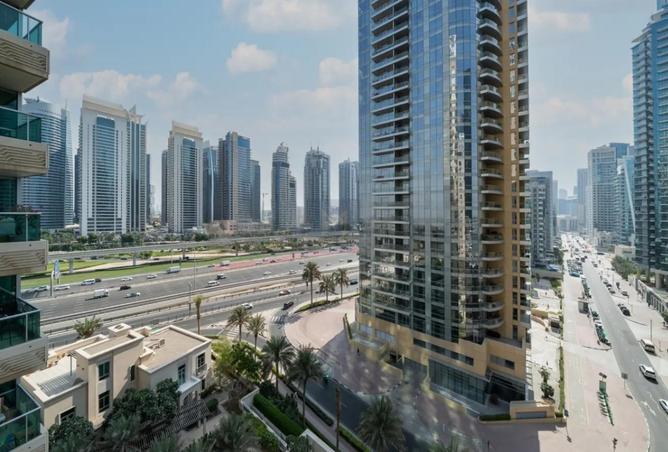 16304667 - الصورة الرئيسية للعقار