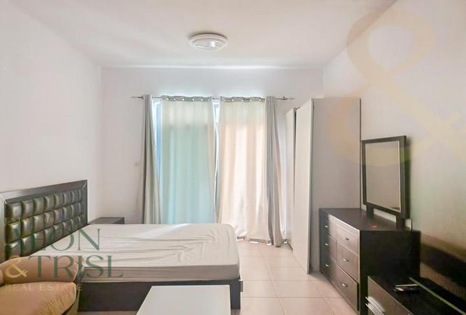 79853890 - صورة العقار 2