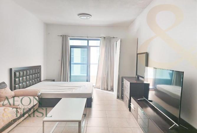 79853890 - الصورة الرئيسية للعقار