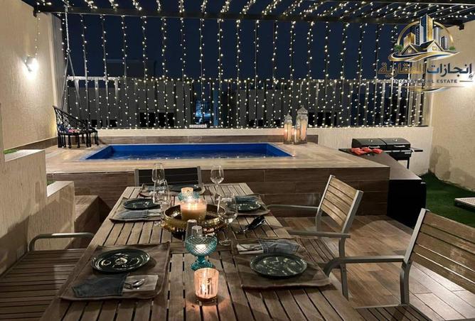 70678971 - صورة العقار 3