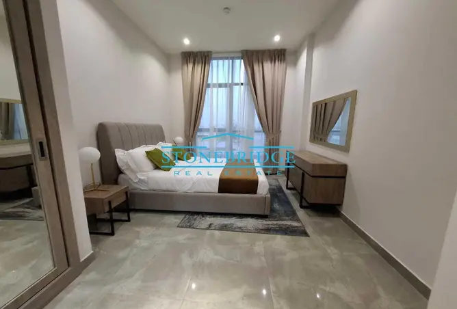 87026925 - صورة العقار 2