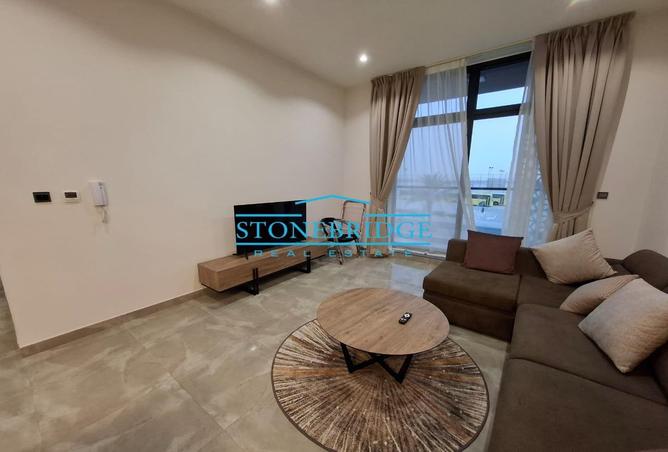 87026925 - صورة العقار 3