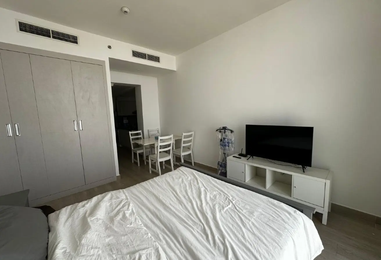 160096596 - Property Main Image