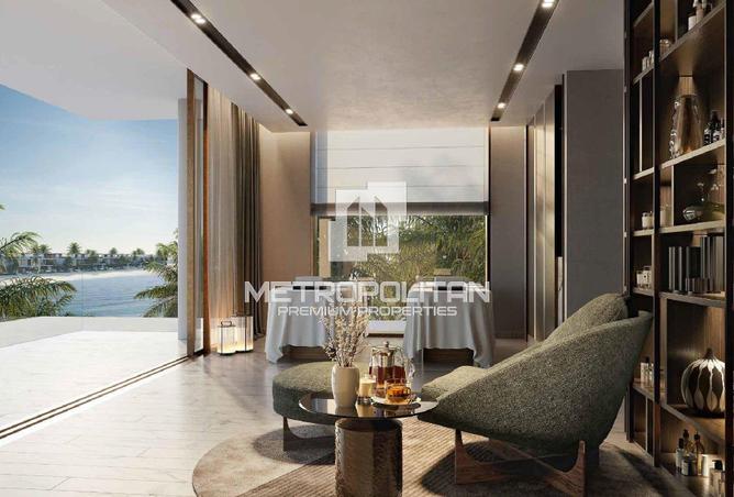 68292783 - صورة العقار 3