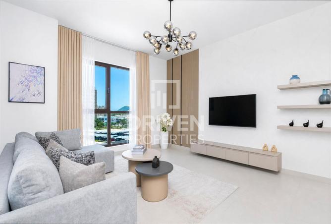 129299910 - Property Image 3
