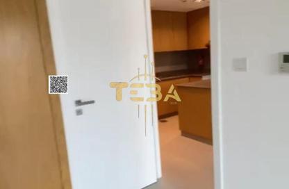 Apartment - 1 Bedroom - 2 Bathrooms for sale in Darb 4 - Al Mamsha - Muwaileh - Sharjah